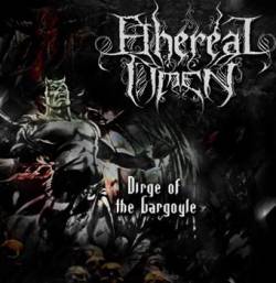 Ethereal Omen : Dirge of the Gargoyle